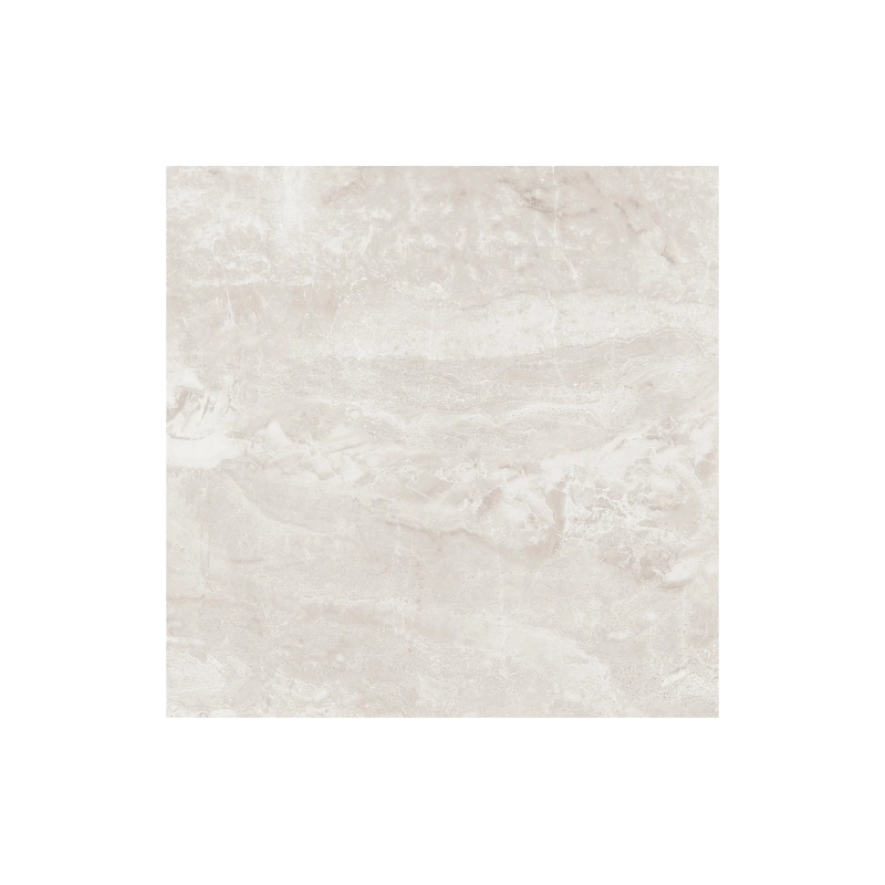 6246-0112 Керамический гранит Мирабелло 450х450 светло-бежевый в уп. 1,62 (8 шт.) 42,12