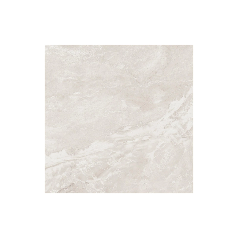 6246-0112 Керамический гранит Мирабелло 450х450 светло-бежевый в уп. 1,62 (8 шт.) 42,12