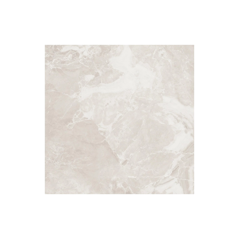 6246-0112 Керамический гранит Мирабелло 450х450 светло-бежевый в уп. 1,62 (8 шт.) 42,12