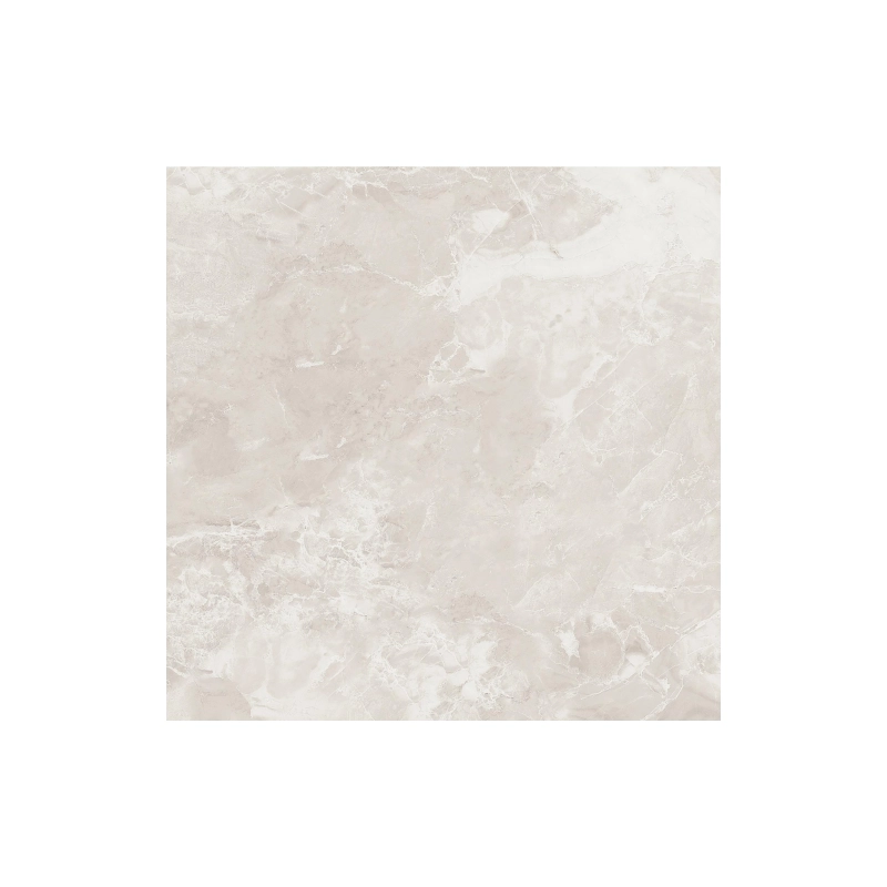 6246-0112 Керамический гранит Мирабелло 450х450 светло-бежевый в уп. 1,62 (8 шт.) 42,12