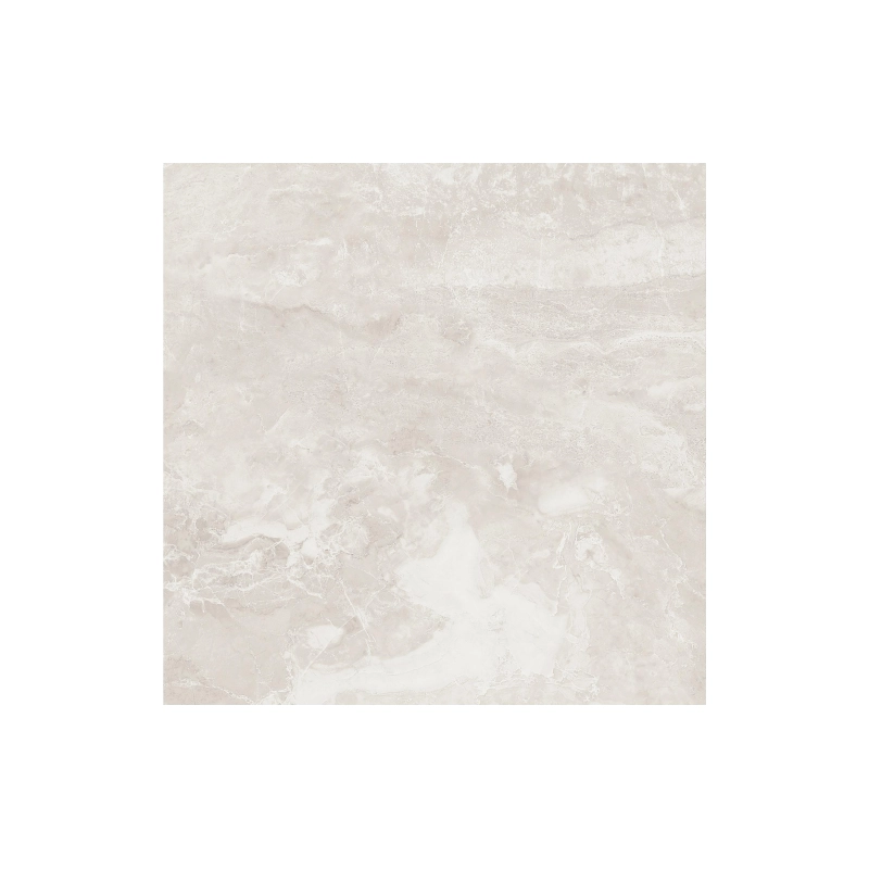 6246-0112 Керамический гранит Мирабелло 450х450 светло-бежевый в уп. 1,62 (8 шт.) 42,12