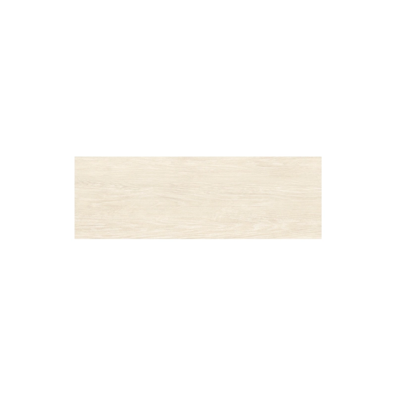 TWU3090PAT04R плитка облицовочная Patio 300*900 (5 шт в уп/54 м в пал)