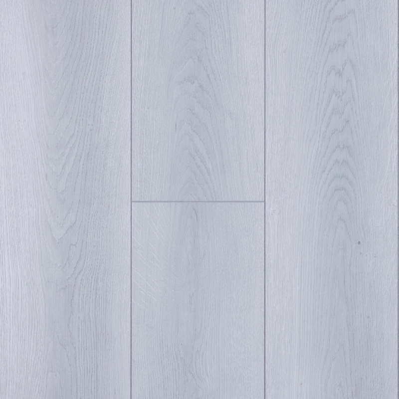 Ламинат FLOORPAN MALVA (1380*194*8м) 302 Дуб Кампо (1уп=8шт;1,864м.кв.) 32кл