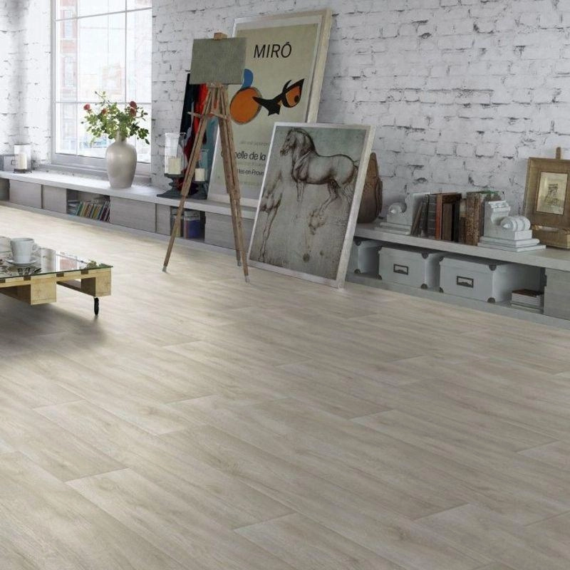 Р Линолеум Таркет GLADIATOR Miller 1 2,5м (м.пог.)