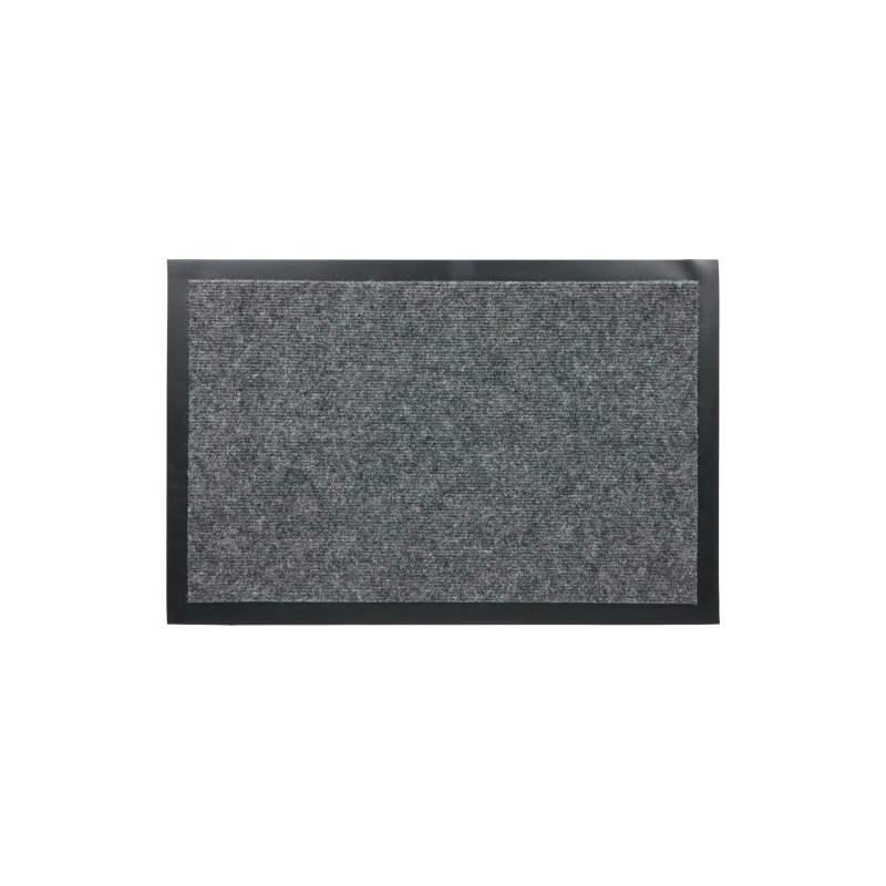 Коврик влаговпит. FAVORITE 40*60 grey