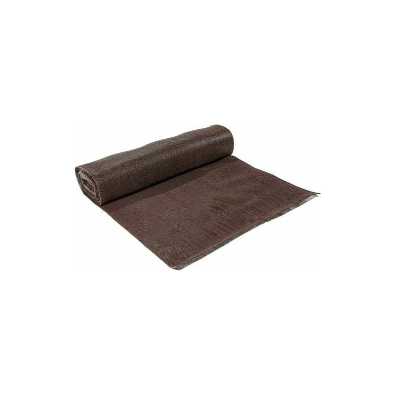 Коврик S MAT Zig-Zag & Дорожка. 0,9м (15м) (на отрез)