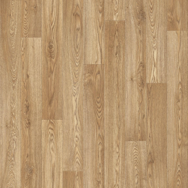 Р Линолеум Таркет SPRINT PRO Баден 1 4м (м.пог.)