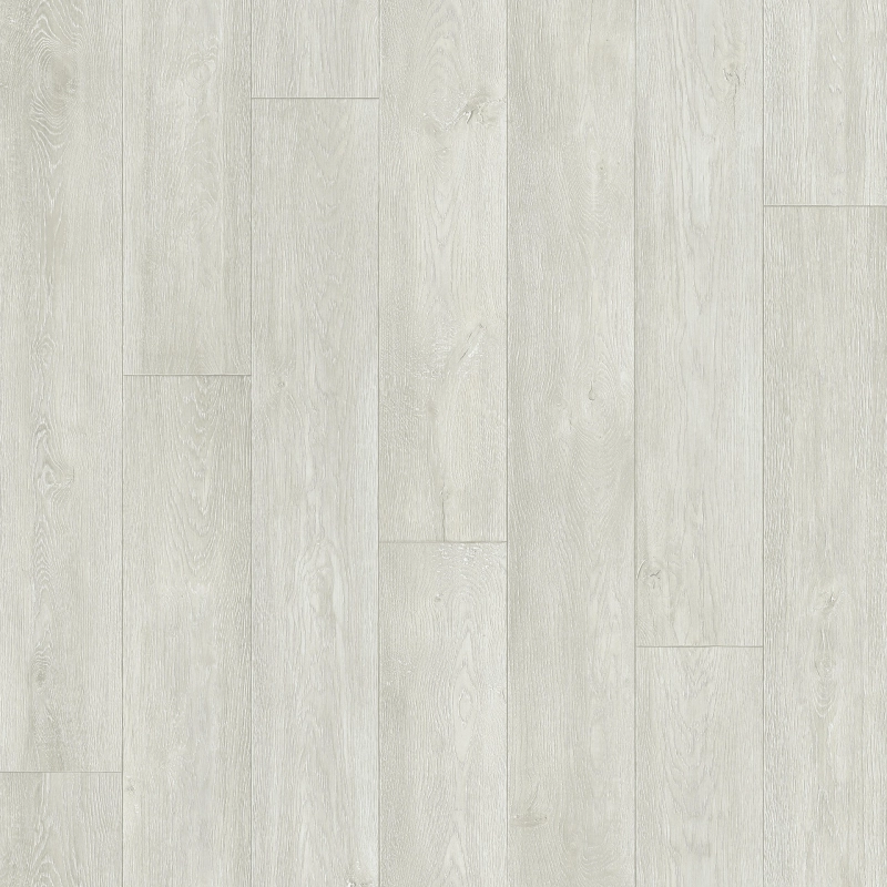 Р Линолеум Синтерос SPARTA Mate 1 2,5м (м.пог.)