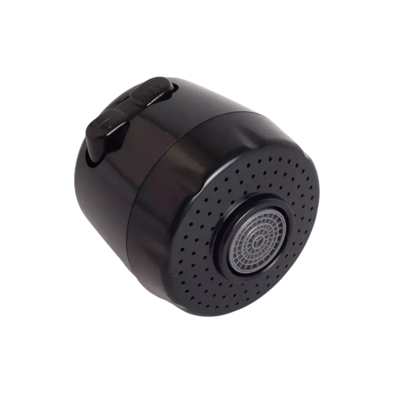 Душевая насадка-аэратор Р46-6