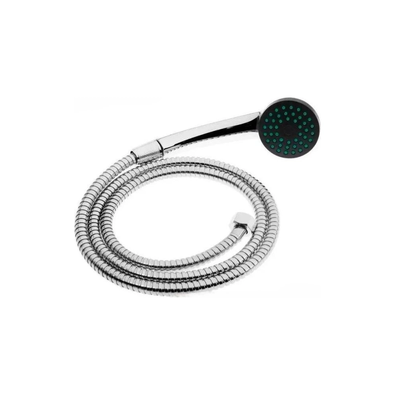 Набор душевой лейки со шлангом Р434