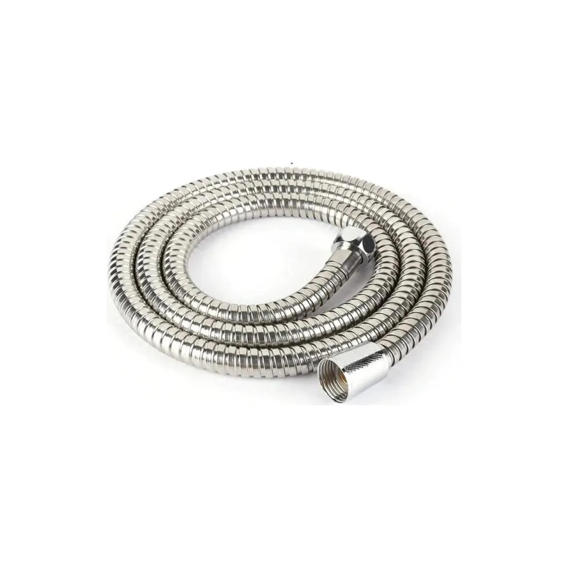 Набор душевой лейки со шлангом Р434