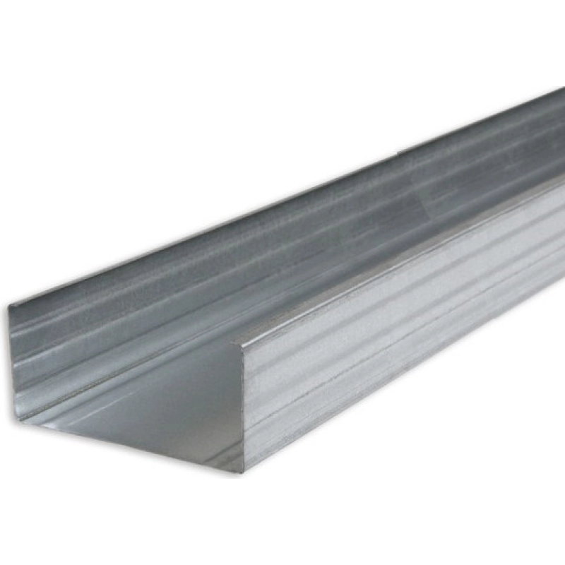 Профиль CW 50 4м (0,6мм)