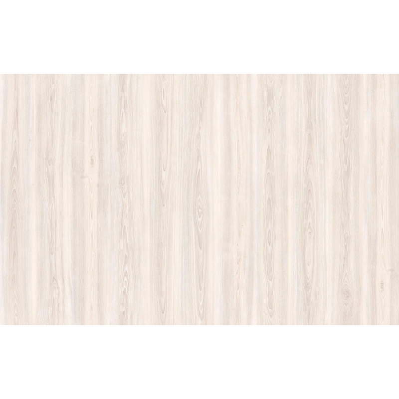 Ламинат CASPIAN (1380*191*8мм) 50397 Мейсса (1уп=8шт;2,109м.кв.)32кл