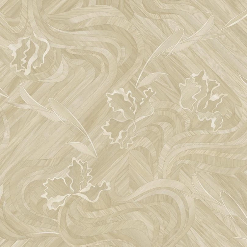 Р Линолеум Таркет GLADIATOR ADALIA 1 2м (м.пог.)