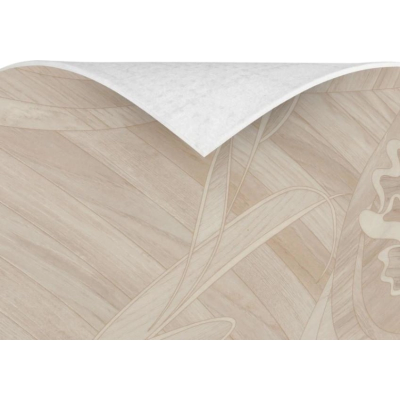 Р Линолеум Таркет GLADIATOR ADALIA 1 2м (м.пог.)