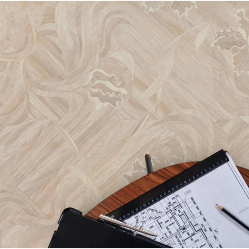 Р Линолеум Таркет GLADIATOR ADALIA 1 2м (м.пог.)