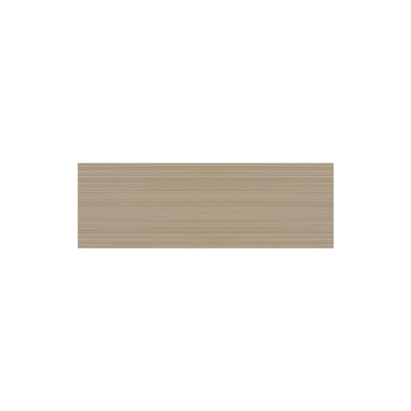 TWU11ALD404 плитка облицовочная Ailand 200*600*8 (15 шт в уп/54 м в пал)