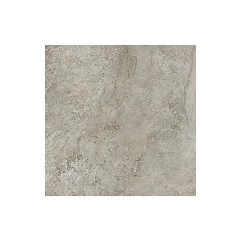 Кварцвинил Royal Space 610*305*5(14шт.=2.605м.кв. упак.) RS201 Персей с подложкой, микро-фаска м.кв.