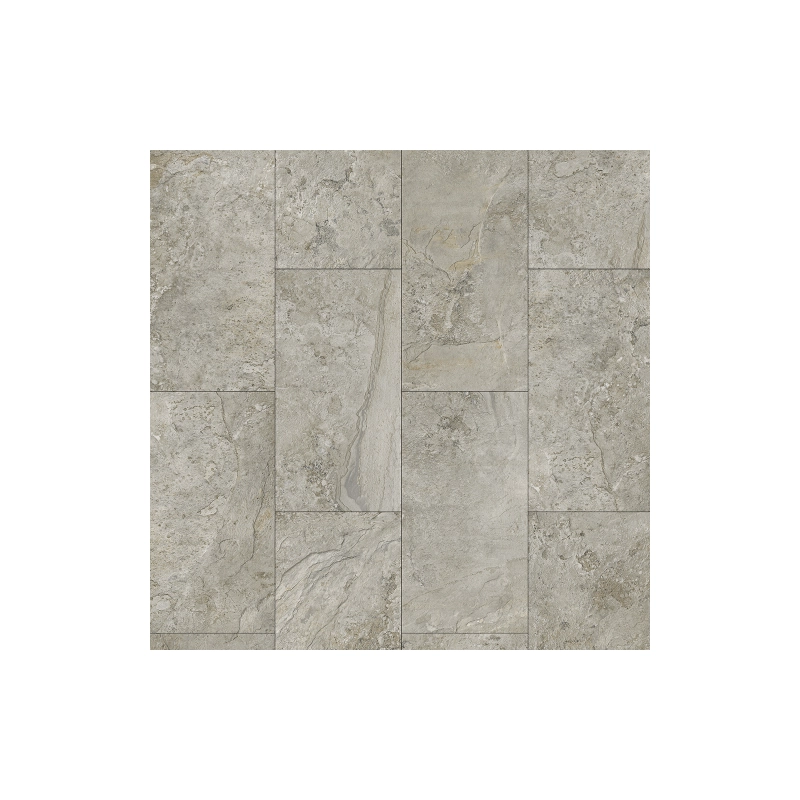 Кварцвинил Royal Space 610*305*5(14шт.=2.605м.кв. упак.) RS201 Персей с подложкой, микро-фаска м.кв.