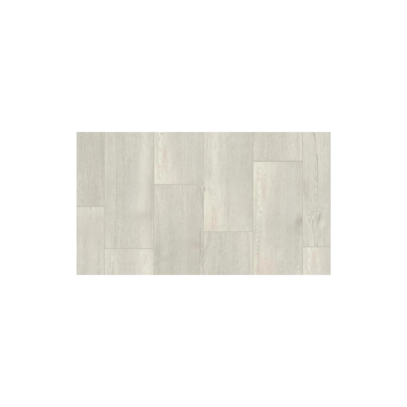 Кварцвинил Tarkett Tech House TERRY 195*1220 (8шт.=1,9м.кв. упак.) м.кв.SPC замковая