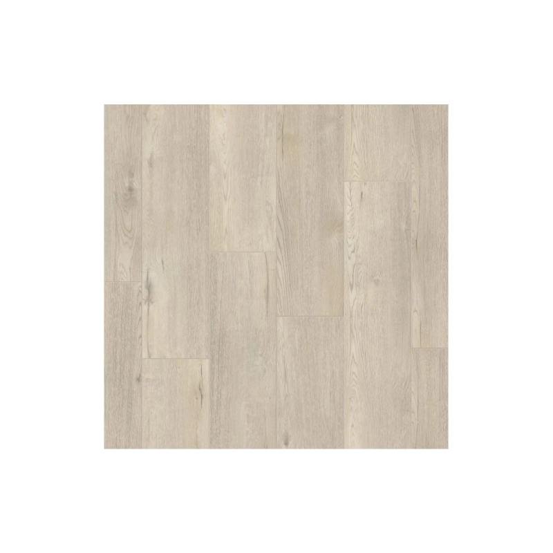 Кварцвинил Tarkett Tech House JEFF 195*1220 (8шт.=1,9м.кв. упак.) м.кв.SPC замковая