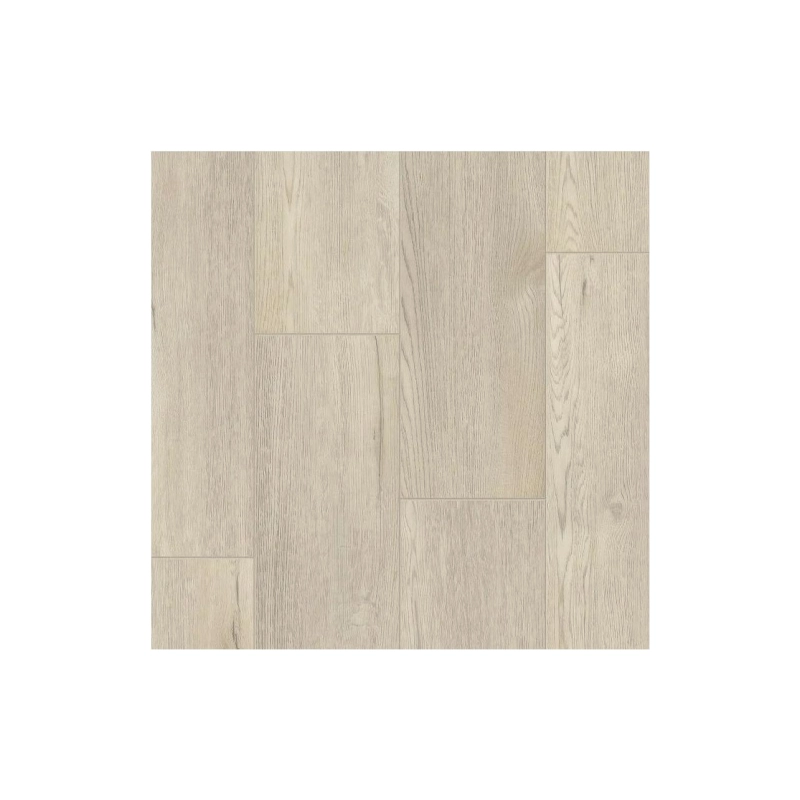 Кварцвинил Tarkett Tech House JEFF 195*1220 (8шт.=1,9м.кв. упак.) м.кв.SPC замковая