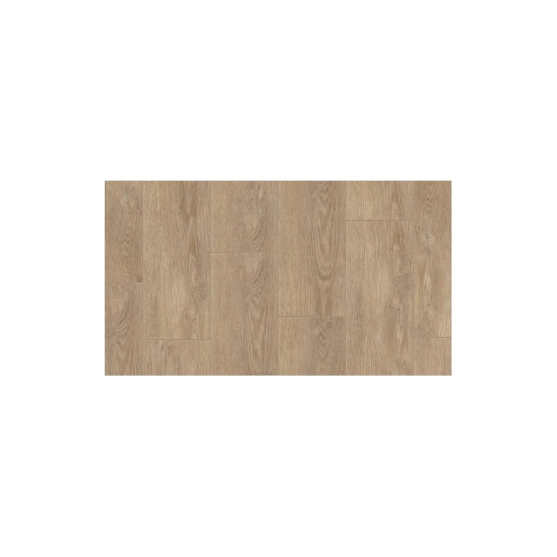 Кварцвинил TarkettTech House LUKAS 195*1220 (8шт.=1,9м.кв. упак.) м.кв.SPC замковая