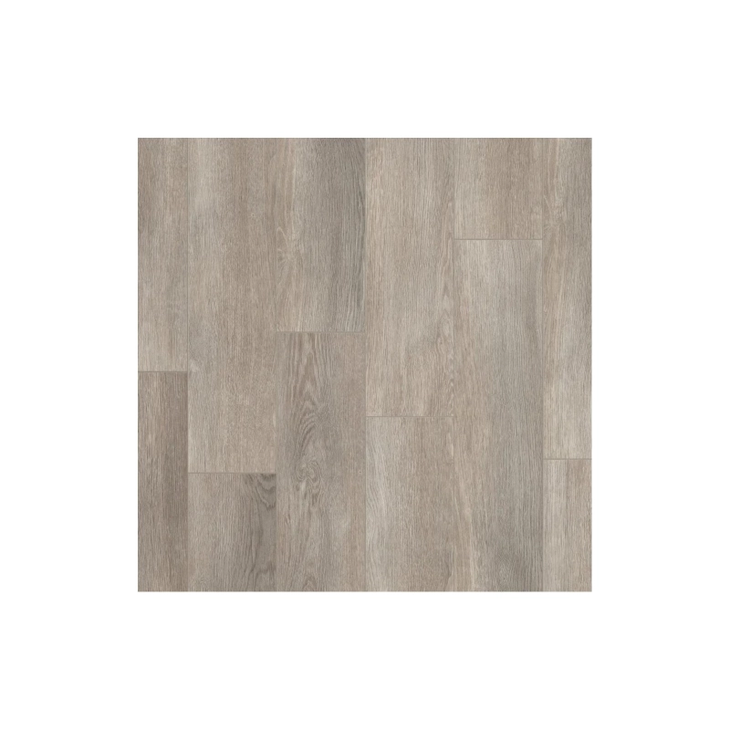 Кварцвинил TarkettTech House RICARDO 195*1220 (8шт.=1,9м.кв. упак.) м.кв.SPC замковая