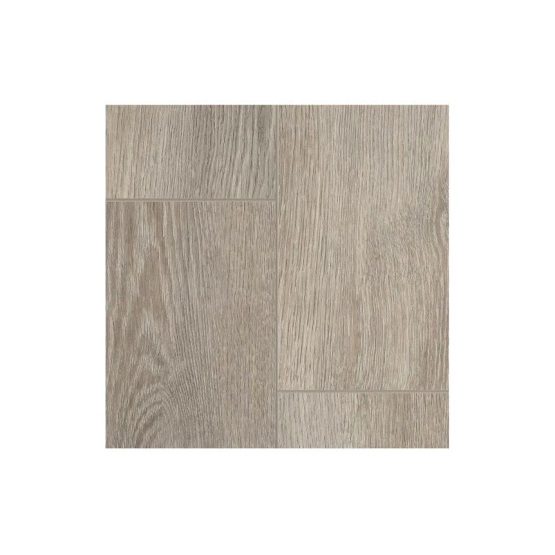 Кварцвинил TarkettTech House RICARDO 195*1220 (8шт.=1,9м.кв. упак.) м.кв.SPC замковая