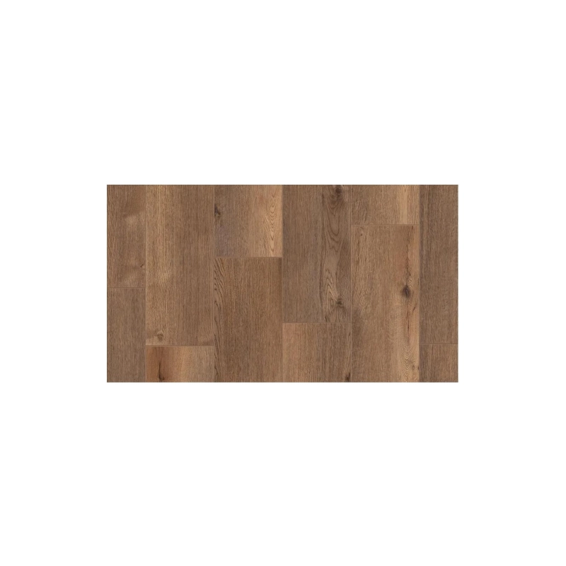 Кварцвинил Tarkett Tech House RAUL 195*1220 (8шт.=1,9м.кв. упак.) м.кв.SPC замковая