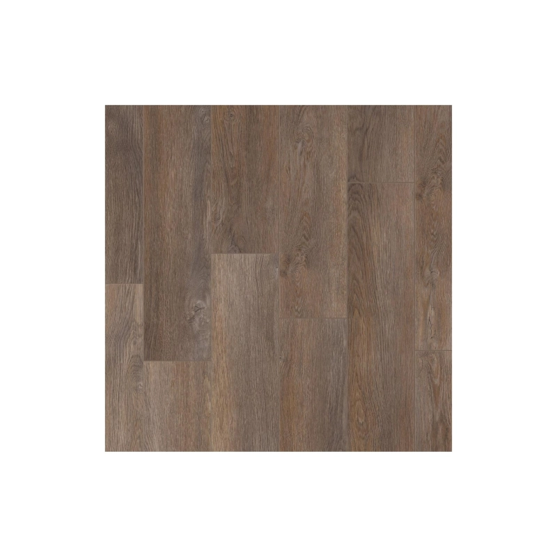 Кварцвинил Tarkett Tech House STACEY 195*1220 (8шт.=1,9м.кв. упак.) м.кв.SPC замковая