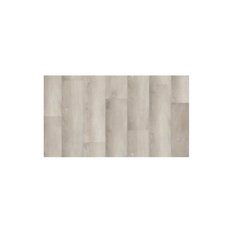 Кварцвинил Tarkett Country 152*914 457*457 (2.09м.кв. упак.) ROSANNE м.кв.LVTна клей