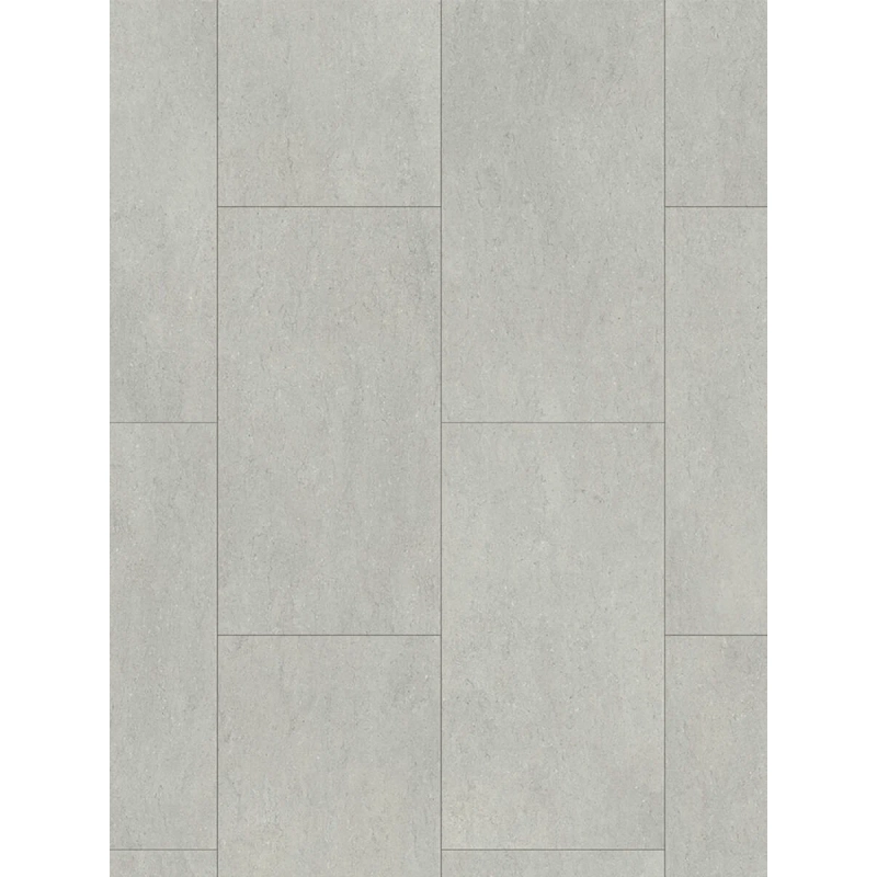 Кварцвинил Royal Space 610*305*5 (14шт=2.605м.кв.упак.) RS202 Орион с подложкой, микро-фаска м.кв.