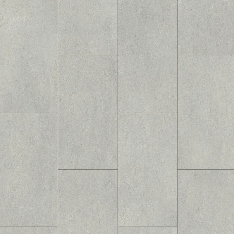 Кварцвинил Royal Space 610*305*5 (14шт=2.605м.кв.упак.) RS202 Орион с подложкой, микро-фаска м.кв.