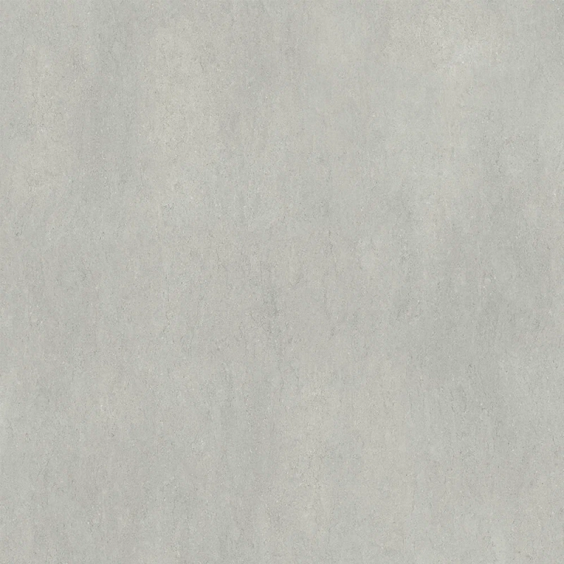 Кварцвинил Royal Space 610*305*5 (14шт=2.605м.кв.упак.) RS202 Орион с подложкой, микро-фаска м.кв.