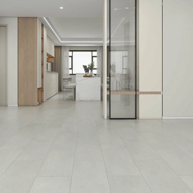 Кварцвинил Royal Space 610*305*5 (14шт=2.605м.кв.упак.) RS202 Орион с подложкой, микро-фаска м.кв.