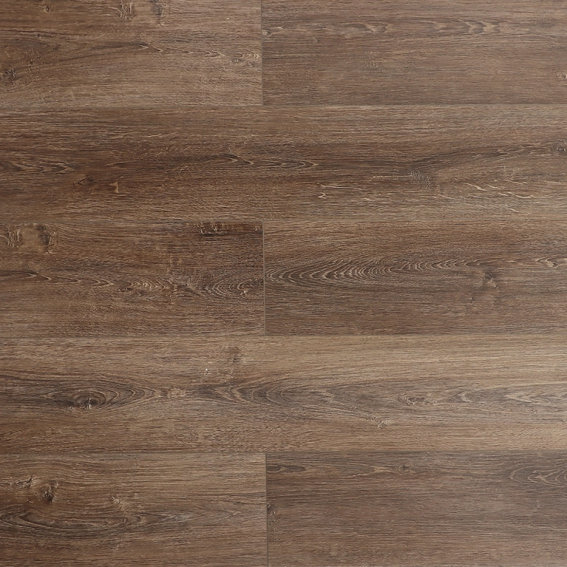 Кварцвинил SPC Royal Home 1200*180*4.0 (10шт.=2.16м.кв. упак.) Дуб Гави м.кв.