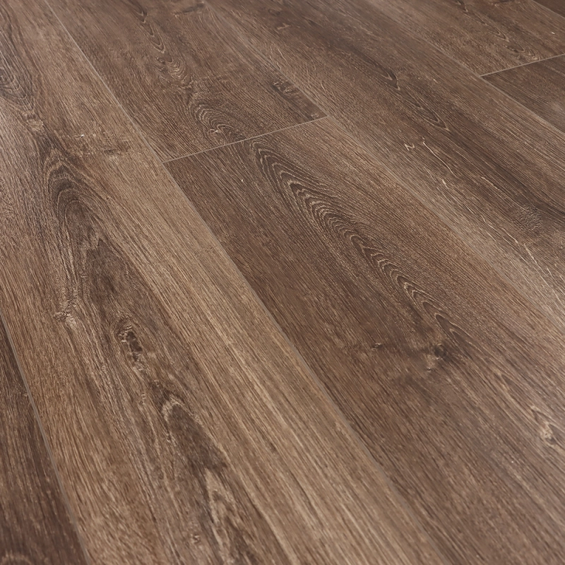 Кварцвинил SPC Royal Home 1200*180*4.0 (10шт.=2.16м.кв. упак.) Дуб Гави м.кв.