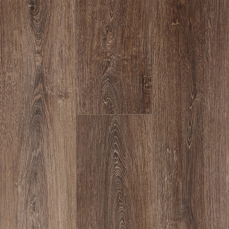 Кварцвинил SPC Royal Home 1200*180*4.0 (10шт.=2.16м.кв. упак.) Дуб Гави м.кв.