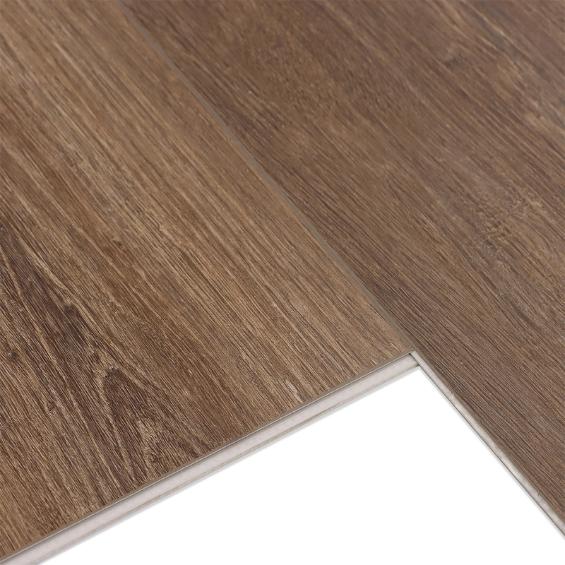 Кварцвинил SPC Royal Home 1200*180*4.0 (10шт.=2.16м.кв. упак.) Дуб Гави м.кв.