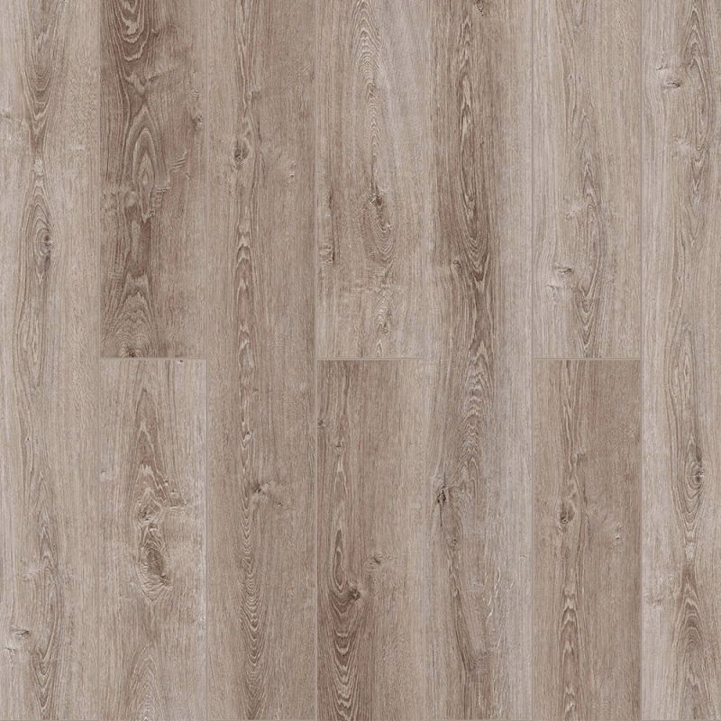 Кварцвинил SPC Royal Home 1200*180*4.0 (10шт.=2.16м.кв. упак.) Дуб Свон м.кв.