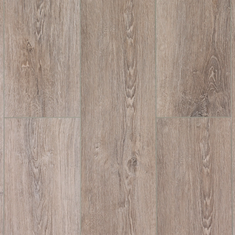 Кварцвинил SPC Royal Home 1200*180*4.0 (10шт.=2.16м.кв. упак.) Дуб Свон м.кв.