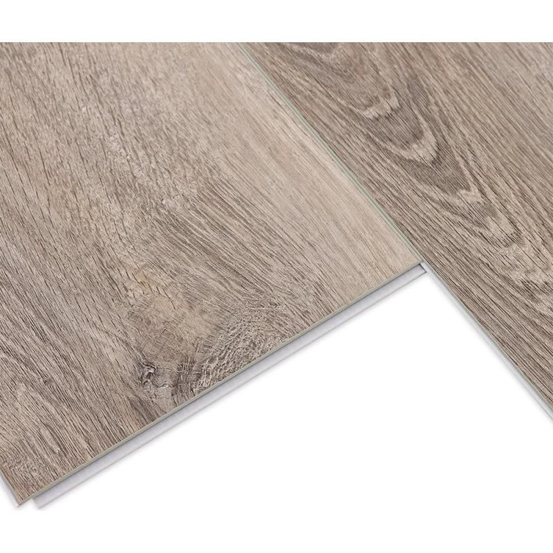 Кварцвинил SPC Royal Home 1200*180*4.0 (10шт.=2.16м.кв. упак.) Дуб Свон м.кв.