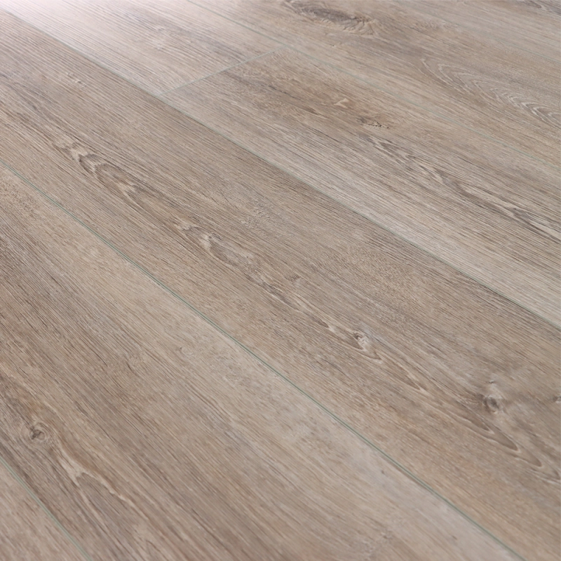 Кварцвинил SPC Royal Home 1200*180*4.0 (10шт.=2.16м.кв. упак.) Дуб Свон м.кв.