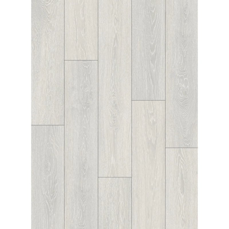 Кварцвинил SPC Royal Space 1218*180*5 (12шт.=2.630м.кв. упак.)RS108Протей с подложкой,V-фаска м.кв.