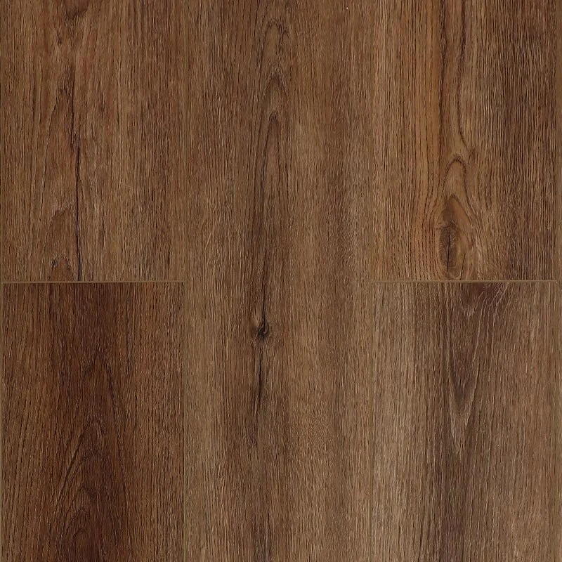 Кварцвинил CronaFloor WOOD 1200*180*4.0 (10шт.=2.16м.кв. упак.) Дуб Регин м.кв.SPCзамковая