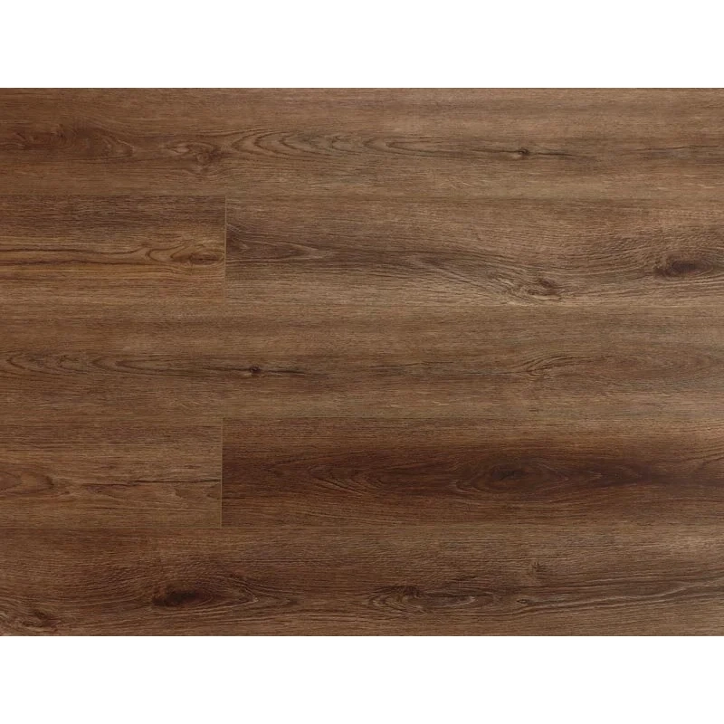 Кварцвинил CronaFloor WOOD 1200*180*4.0 (10шт.=2.16м.кв. упак.) Дуб Регин м.кв.SPCзамковая