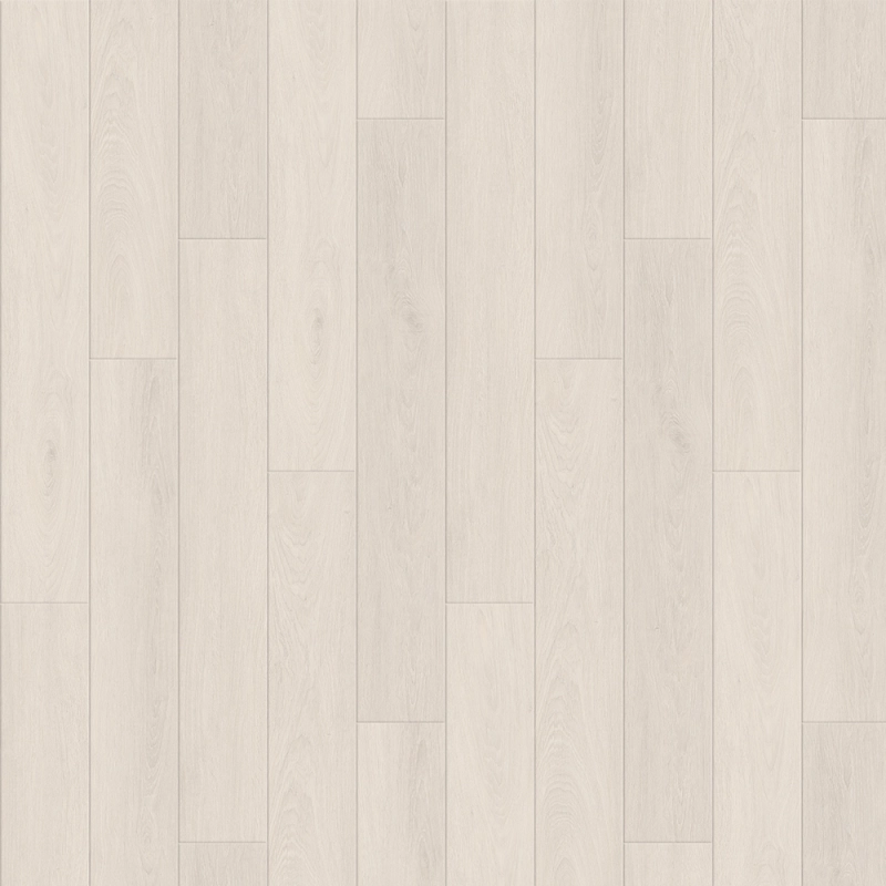 Кварцвинил SPC Royal Base (дерево) 1220*182*3,5 (12шт.=2,66448 м.кв. упак.) Дуб Флэт м.кв.