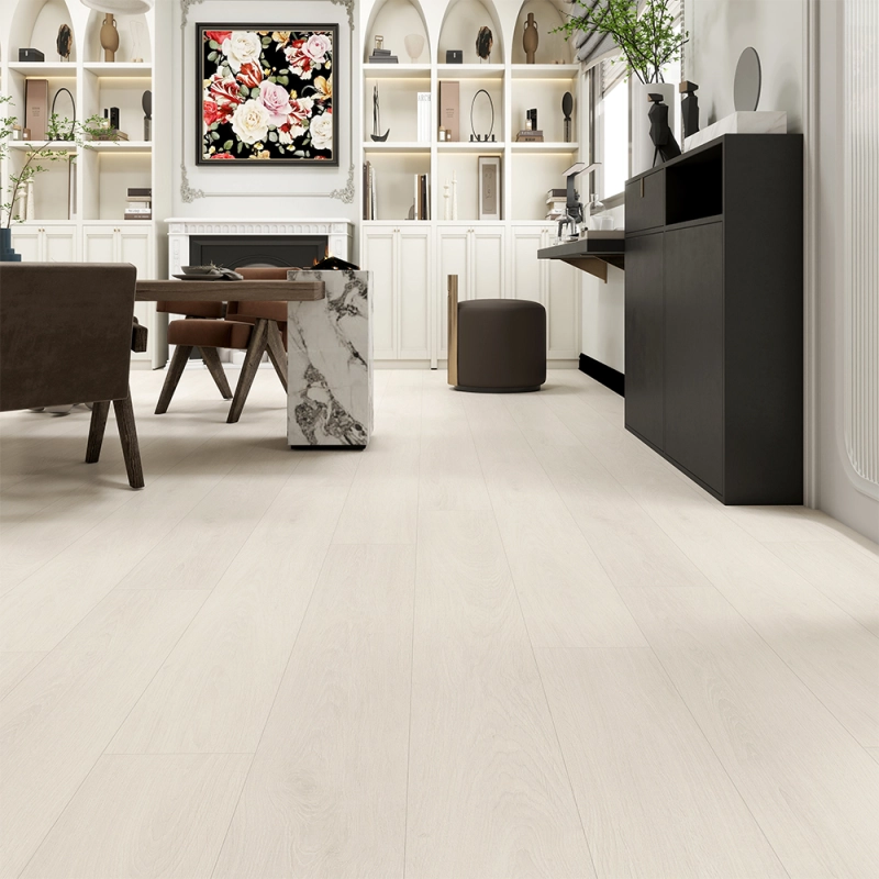 Кварцвинил SPC Royal Base (дерево) 1220*182*3,5 (12шт.=2,66448 м.кв. упак.) Дуб Флэт м.кв.