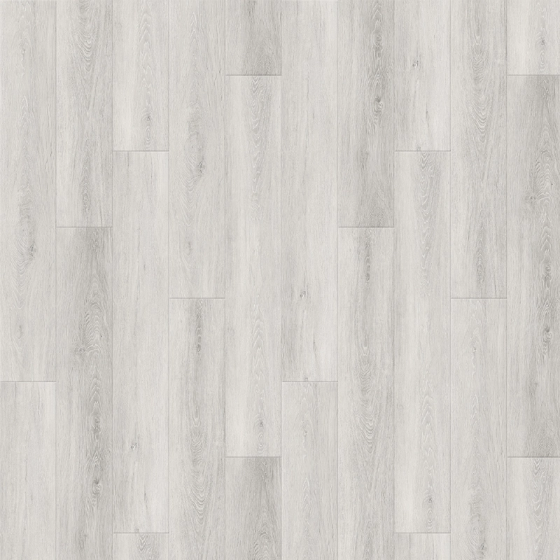 Кварцвинил SPC Royal Base (дерево) 1220*182*3,5 (12шт.=2,66448 м.кв. упак.) Дуб Ленд м.кв.